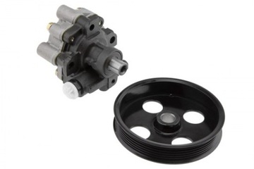 ČERPADLO SERVA DODGE DAKOTA 3.7 V6 4.7 V8 00-04