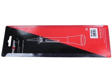 ГЛИКОМЕТР ТЕСТЕР ОХЛАЖДАЮЩЕЙ ЖИДКОСТИ 89-0050