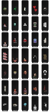 МАТОВЫЙ ЧЕХОЛ ДЛЯ HUAWEI MATE 10 LITE МОДЕЛИ