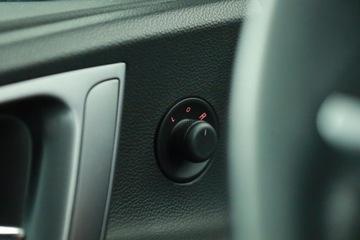 Opel Astra J GTC 1.4 Turbo ECOTEC 120KM 2014 Opel Astra 1.4 T, Salon Polska, Serwis ASO, Skóra, zdjęcie 13