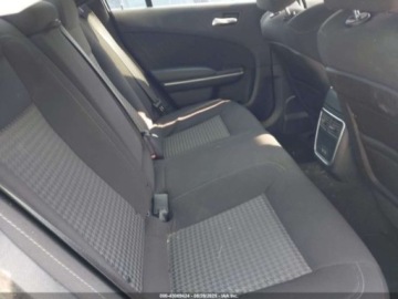 Dodge Charger VII 2023 Dodge Charger RT 2023 5.7 Benzyna 370KM, zdjęcie 7