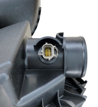 КОРПУС ВОЗДУШНОГО ФИЛЬТРА ECOSPORT MK2 1.0 ECOBOOST