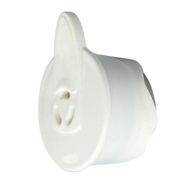 электрическая ручка для открытия кухонного клапана