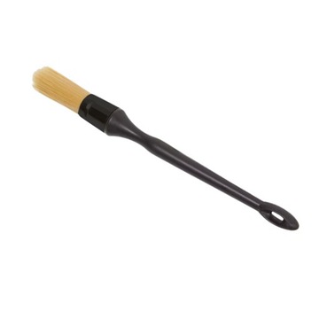 Набор для чистки шин и резины Fresso, 1 л.