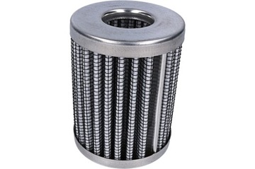 AC STAG GF01/VALTEK тип 97 фильтрующий элемент с летучими фазами