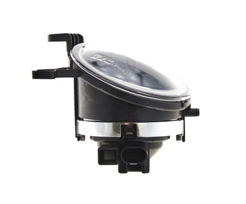 AUDI A2 8Z 00 - 05 HALOGEN SVĚTLO MLHOVKA LEVÝ