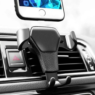 УНИВЕРСАЛЬНЫЙ АВТОМОБИЛЬНЫЙ держатель для дефлектора
