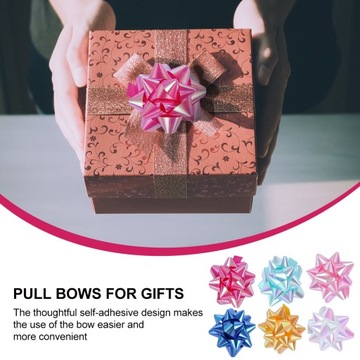 МИНИ НАРИСОВАННЫЕ ФУТБОЛКИ ДЛЯ ПОДАРКОВ ЗВЕЗДНЫЙ ЦВЕТОК