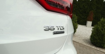 Audi Q3 II 2020 Audi Q3 (Nr.055) 3.5 TDI Automat Quattro Navi Klima Tempoma Kamera Gwaranc, zdjęcie 10