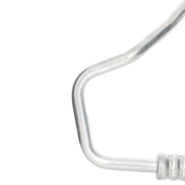 Шланг трубопровода системы кондиционирования воздуха для RENAULT MASTER 3 III 2010-.