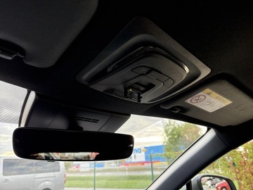 Toyota Corolla Cross 2.0 Hybrid Dynamic Force 197KM 2024 Toyota Corolla Cross 2.0 Hybrid Style Cross 2.0 Hy, zdjęcie 24