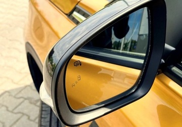 Suzuki 2024 Suzuki Vitara Elegance 1,5 Hybrid 2WD 6AGS Auto Demonstracyjne 1.5 102KM, zdjęcie 18