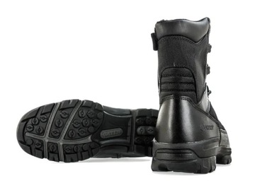 Buty taktyczne BATES 8 Tactical Sport E03180EN r. 43,5