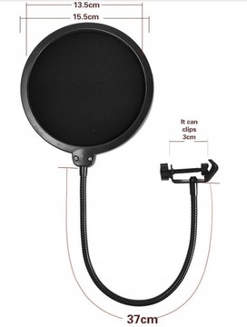 Конденсаторный микрофон Audio-Technica AT2020. набор1-1