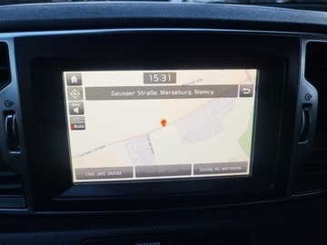 Kia Sportage IV SUV 1.6 GDI 132KM 2017 Kia Sportage 1.6 132 KM I Właściciel 100%, zdjęcie 36