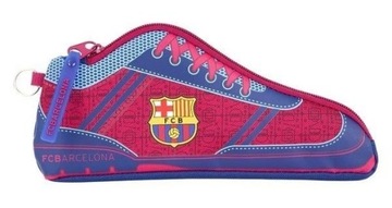 PIÓRNIK BUT FCB FC BARCELONA BARCA 269