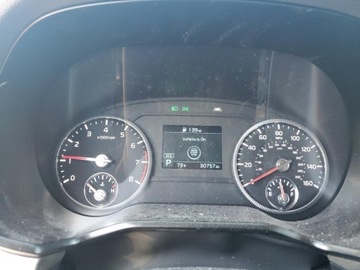 Kia 2022 Kia Telluride Ex 2022 3.8l 3.8 Benzyna 291KM, zdjęcie 9