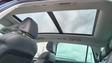 Skoda Kodiaq I SUV Facelifting 2.0 TDI SCR 200KM 2023 Skoda Kodiaq 2.0TDI 204KM 4x4 ACC Kamera Navi Virt, zdjęcie 9