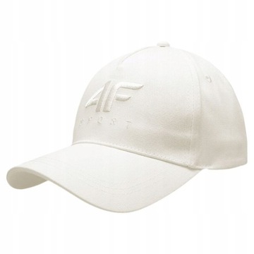 БЕЙСБОЛКА ЖЕНСКАЯ ВЕСЕННЯЯ 4F