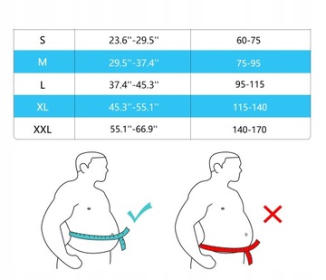 ПОЯСНИК ЖЕСТКОСТИ ПОЗВОНОЧНИКА, ПОЯСНИЧНАЯ СЕКЦИЯ L