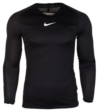 Nike koszulka męska termoaktywna Park roz.XXL