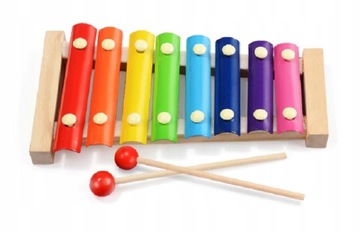 РАЗРАБОТОЧНЫЕ ДЕРЕВЯННЫЕ КАЛМЕРЫ ДЛЯ ДЕТЕЙ