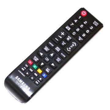 Oryginalny pilot AA59-00622A do telewizora Samsung