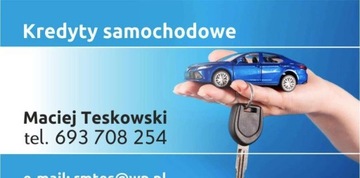 Mercedes GLC C253 2020 Mercedes-Benz GLC 2.0 258KM 4Matic AMG Navi Kamera Panorama Tempomat Gwara, zdjęcie 27