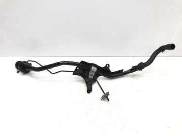 MAZDA CX-60 CX60 2.5 PHEV 2024 RURA WĄŻ PRZEWÓD WLEWU PALIWA KOREK 23G27D