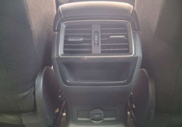 Skoda Kodiaq I SUV Facelifting 2.0 TDI SCR 150KM 2022 Skoda Kodiaq Skoda Kodiaq 2.0 TDI DSG Ambition ASO 1 Wl. Bezwypadkowy, zdjęcie 16