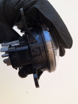 CORSA F INSIGNIA B HALOGEN PRAVÝ 13497330 ORIGINÁLNÍ