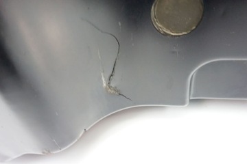 HONDA GL 1500 GOLDWING 82-01 ЛЕВАЯ ГУСЕНИЦА