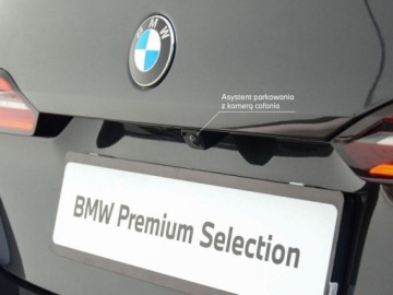 BMW Seria 5 G90-91 Touring 2.0 520d 197KM 2025 BMW Seria 5 520d xDrive Sedan 2.0 Diesel 197KM, zdjęcie 13