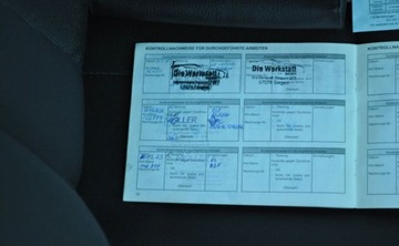 Renault Megane III Coupe 1.6 16v 110KM 2009 Renault Megane 1.6 Benzyna 110 km 6-biegowy Klimatyzacja 1.6 Benzyna 110KM, zdjęcie 33