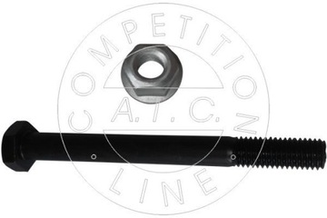 AIC 54186 SADA MONTÁŽ KOLENO