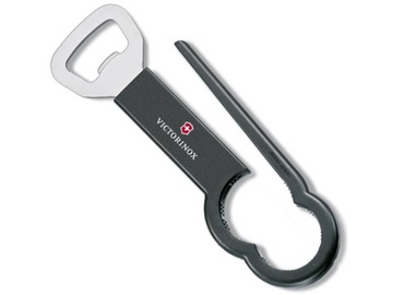 Открывалка для ПЭТ-бутылок Victorinox 7.6912.3