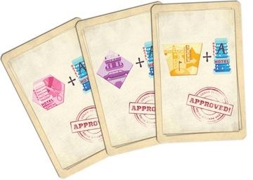 Gra Rebel Welcome to... Nowe Las Vegas