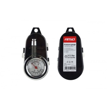 МАНОМЕТР НА КОЛЕСА МАНОМЕТР МАНОМЕТРА