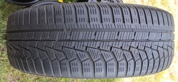 KOLO REZERVY 16'' SKODA ARONA KAMIQ VW TAIGO T-CROSS 5X100