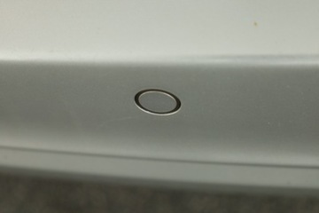 Chevrolet Cruze Kombi 1.7D DOHC 130KM 2014 Chevrolet Cruze 1.7 VCDi, Klima, Klimatronic, zdjęcie 17