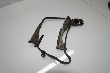 Mercedes w204 czujnik poziomowania 0045428518 xeno