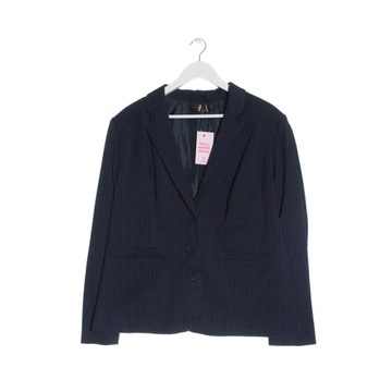 BPC SELECTION Классический пиджак Размер EU 46