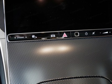 Mercedes GLC C254/X254 Coupe 2.0 300 258KM 2025 GLC Coupe 300 4-Matic AMG Line 2.0 (258KM) 2025, zdjęcie 15