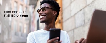 Kingston Micro SDXC 128 ГБ Canvas Select Plus 100 МБ/с Micro SD