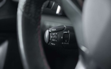 Peugeot 2016 Peugeot 308 Peugeot 308 2.0 Diesel 177KM, zdjęcie 25