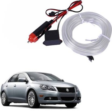 ВОЛОКОННО-ОПТИЧЕСКОЕ ДЛЯ АВТОМОБИЛЯ СВЕТОДИОДНАЯ ЛАМПА 3М ПОЛОСКА