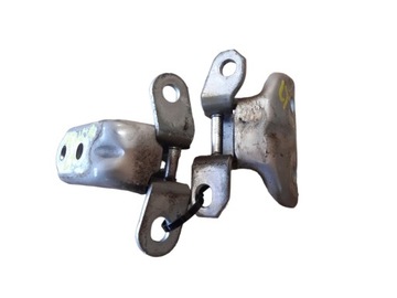 KIA VENGA PANTY DVEŘE LEVÝ ZADNÍ