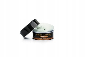 SOFT99 Hydro Gloss Wax Water Repellent Type