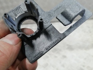 DD OPEL CORSA F DRŽÁK ČIDLA PARKOVÁNÍ DRŽÁKY KOŠ 9830245680