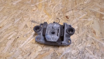 FORD MONDEO MK III 2.0 TDCI PODUSZKA SILNIKA